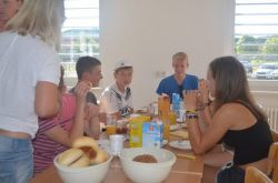 Jugend-Tennis-Camp-2017 040